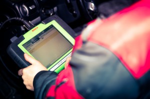 Fahrzeugelektrik Fehlersuche + Reparatur an allen elektrischen Systemen wie z.B. Anlasser, Lichtmaschinen,Fensterhebern, Beleuchtungsanlagen.
